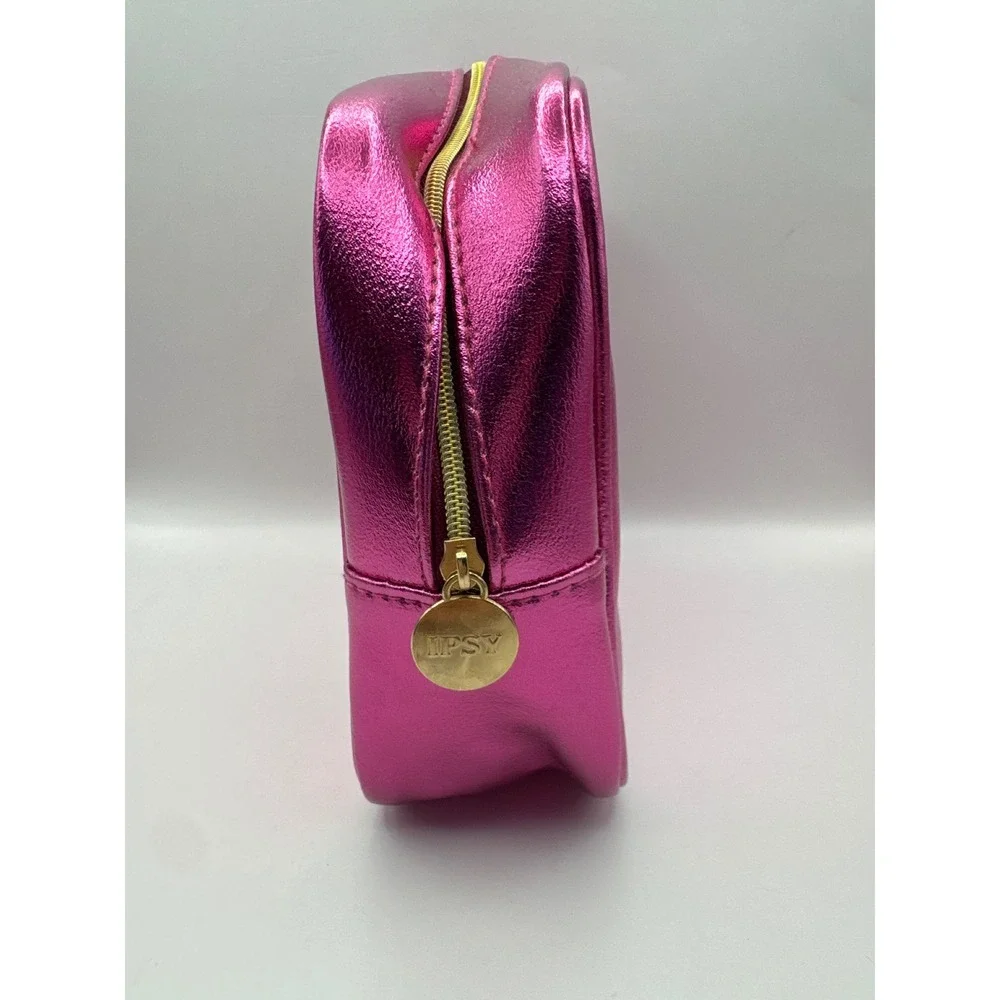 ipsy metallic hot